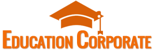 Education Corporate